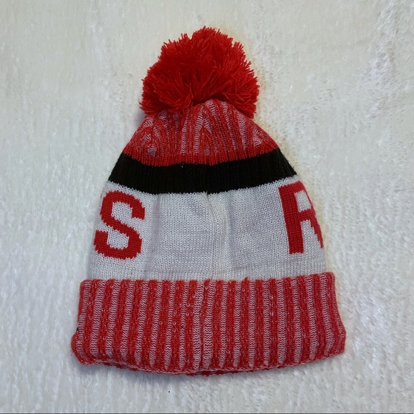 Team Rockets beanie - Picture 2 of 2